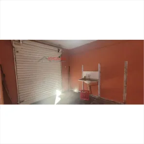 Casa com 2 Quartos para alugar, 100m² no Parque Savoy City, São Paulo
