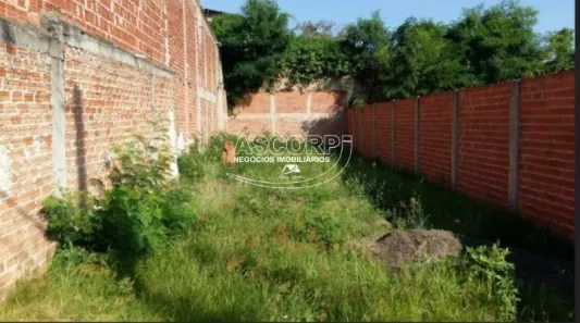 Lote/Terreno à venda, 175m² no Parque Residencial Piracicaba - Balbo, Piracicaba