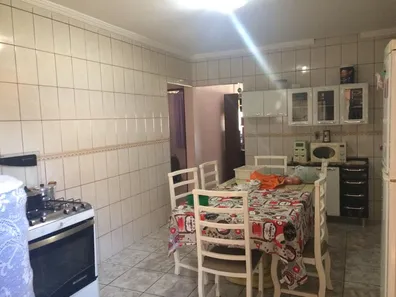 Casa com 2 Quartos à venda, 70m² no Capela, Vinhedo