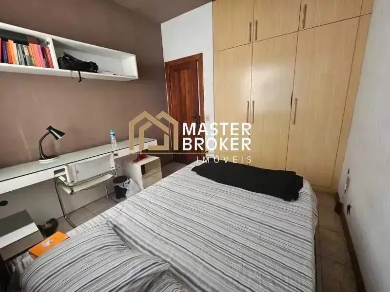 Foto 34