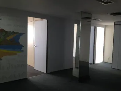 Sala Comercial para venda ou aluguel, 95m² no Copacabana, Rio de Janeiro