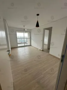Apartamento com 2 Quartos à venda, 75m² no Casa Branca, Santo André