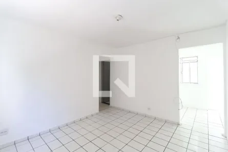 Apartamento com 2 Quartos à venda, 61m² no Vila Guilherme, São Paulo