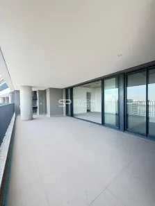 Apartamento com 3 Quartos à venda, 178m² no Pinheiros, São Paulo