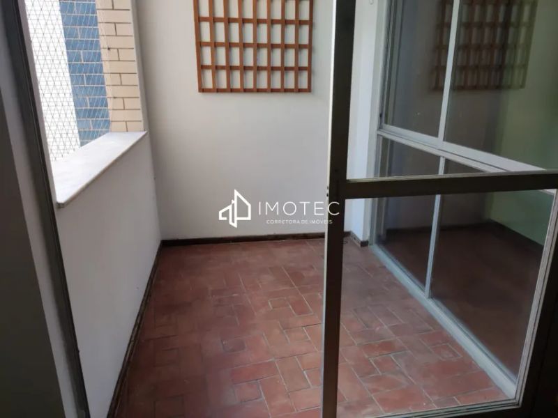 Foto 42
