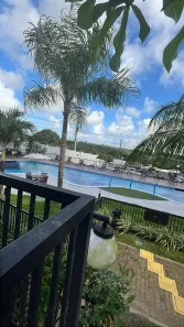 Apartamento com 3 Quartos à venda, 75m² no Torre, João Pessoa