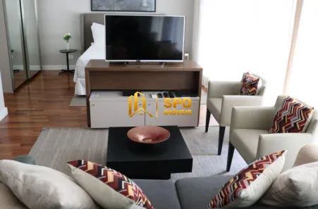 Apartamento com 1 Quarto para alugar, 68m² no Vila Olímpia, São Paulo