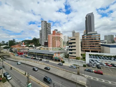 Apartamento com 2 Quartos à venda, 70m² no Butantã, São Paulo