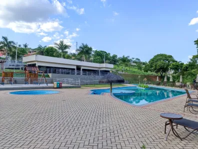 Lote/Terreno à venda, 360m² no Novo Campinho, Pedro Leopoldo