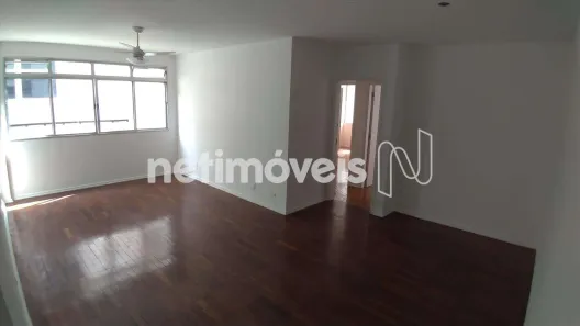 Apartamento com 2 Quartos à venda, 100m² no Santa Cecília, São Paulo