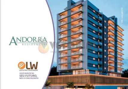 Apartamento com 3 Quartos à venda, 96m² no Indaiá, Caraguatatuba