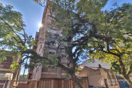 Apartamento com 1 Quarto à venda, 42m² no Menino Deus, Porto Alegre
