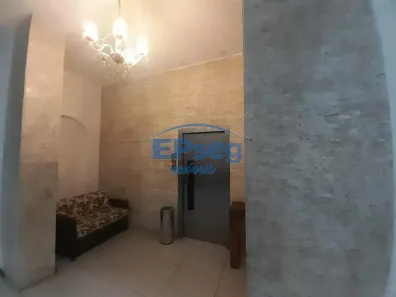 Apartamento com 3 Quartos à venda, 99m² no Chame-Chame, Salvador