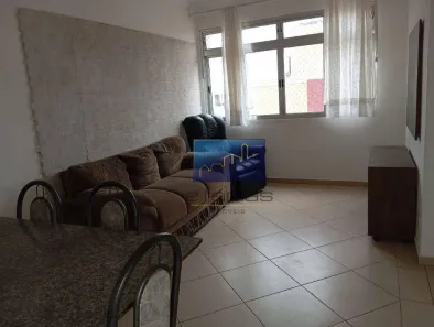 Apartamento com 1 Quarto à venda, 58m² no Mooca, São Paulo