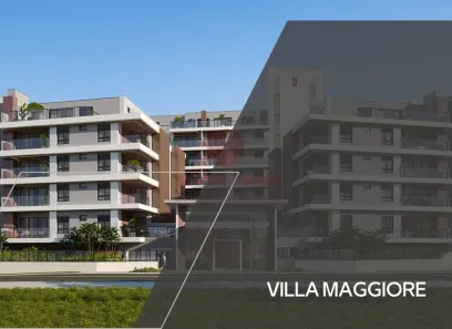 Apartamento com 2 Quartos à venda, 90m² no João Paulo, Florianópolis