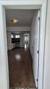Apartamento com 1 Quarto à venda, 50m² no Vila Buarque, São Paulo