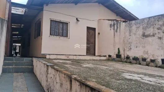 Casa com 2 Quartos à venda, 85m² no Outeiro de Passárgada, Cotia