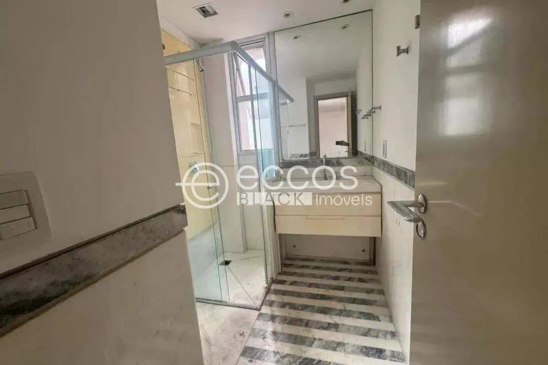 Foto 41