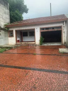 à venda, 500m² no Barcelona, São Caetano do Sul