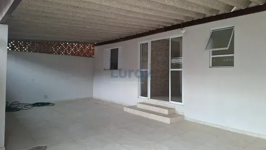 Casa com 3 Quartos à venda, 161m² no Jardim das Figueiras, Valinhos
