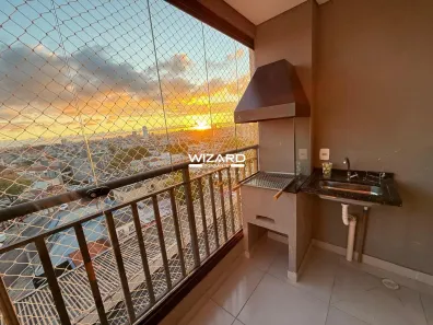 Apartamento com 2 Quartos à venda, 46m² no Vila Formosa, São Paulo