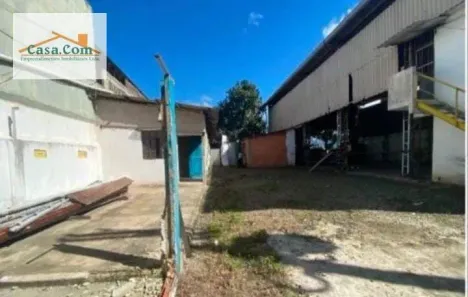 Galpão/Depósito/Armazém para alugar, 800m² no São Diogo I, Serra