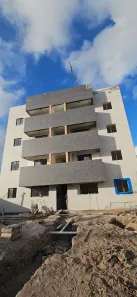 Apartamento com 2 Quartos à venda, 47m² no Cidade dos Colibris, João Pessoa