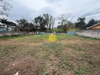 Lote/Terreno à venda, 829m² no Vila Represa, São Paulo