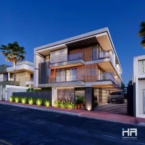Casa com 3 Quartos à venda, 130m² no Nossa Senhora da Vitória, Ilhéus