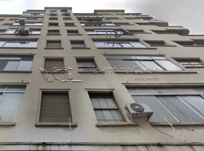 Sala Comercial à venda, 68m² no Sé, São Paulo