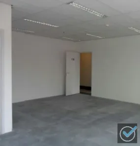 Sala Comercial para venda ou aluguel, 49m² no Alphaville Empresarial, Barueri