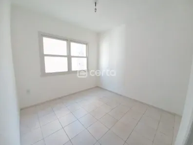 Kitnet para alugar, 20m² no Centro Histórico, Porto Alegre