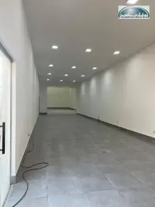 Prédio Comercial para alugar, 360m² no Santa Rosa, Vinhedo