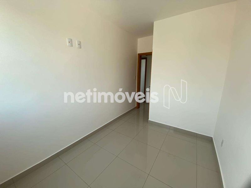 Foto 51