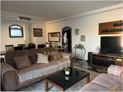 Casa com 4 Quartos à venda, 130m² no Vila Industrial, São José dos Campos