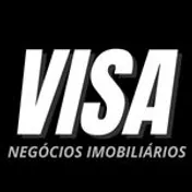 Logo da imobiliária