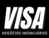 Miniatura da foto de Visa Negócios Imobiliários