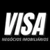 Miniatura da foto de Visa Negócios Imobiliários