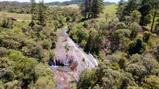 Fazenda/Sítio à venda, 37365m² no , Campo Alegre