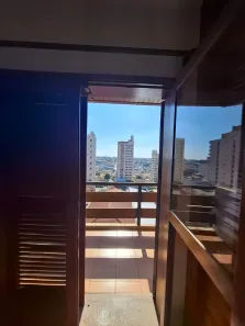 Apartamento com 3 Quartos à venda, 148m² no Centro, São José do Rio Preto
