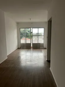 Apartamento com 2 Quartos para alugar, 100m² no Ipiranga, São Paulo