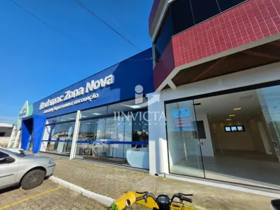 Ponto Comercial para alugar, 130m² no XANGRI-LÁ, Xangri-lá