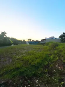 Lote/Terreno à venda, 1150m² no , Ipeúna
