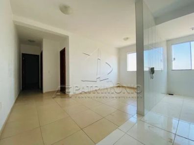 Apartamento com 2 Quartos à venda, 66m² no Jardim Paulista, Sorocaba