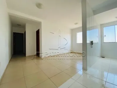 Apartamento com 2 Quartos à venda, 66m² no Jardim Paulista, Sorocaba