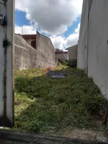 Lote/Terreno à venda, 308m² no Indianópolis, São Paulo