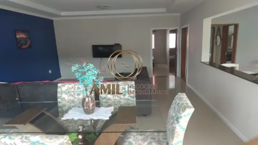 Casa com 2 Quartos à venda, 104m² no Jardim Santa Júlia, São José dos Campos