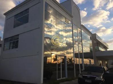 Ponto Comercial para alugar, 320m² no Urbanova V, São José dos Campos