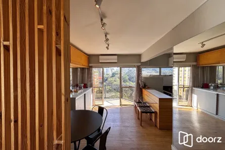 Apartamento com 2 Quartos à venda, 70m² no Cerqueira César, São Paulo