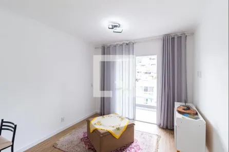 Apartamento com 2 Quartos à venda, 53m² no Veloso, Osasco